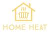 Home Heat Logo
