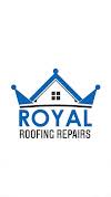 Royal Roofing Repairs Logo