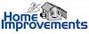 JBS Home Improvements Ltd Logo