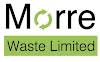 Morre Waste Ltd Logo