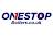 One Stop Plumbing & Heating Ltd Logo