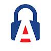 Adlocks Locksmiths Ltd Logo