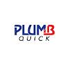 Plumbquick Ltd Logo
