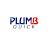 Plumbquick Ltd Logo