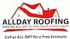 All Day Roofing & Guttering Logo