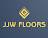 JJW Floors Logo