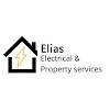 Elias Electrical Ltd Logo