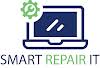 Smart Repair IT Logo