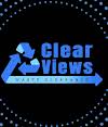 Clear Views Construction Ltd Logo