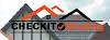 Checkit Roofing Logo