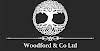 Woodford&Co Ltd Logo