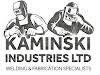 Kaminski Industries Ltd Logo