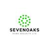 Sevenoaks Home Security Ltd Logo