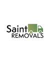Saint Removals Ltd Logo