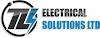 T L Electrical Solutions Ltd Logo