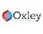 Oxley Electrical Contractors Ltd Logo