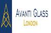 Avanti Glass London Logo