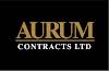 Aurum Contracts Limited Logo