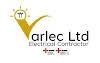 Varlec Limited Logo