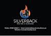 Silverback Heating & Plumbing Logo
