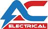 AC Electrical Logo