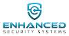 Enhanced Security Systems Logo