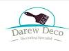 Darewdeco Logo