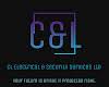 CL Electrical & Security Services Ltd Logo