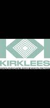 Kirklees Ground Care Logo