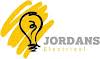 Jordans Electrical Ltd Logo