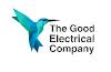 The Good Electrical Company Limited Logo