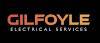 Gilfoyle Electrical Services Logo