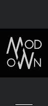 ModOwn Home Improvements Logo