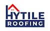 HyTile Roofing Logo