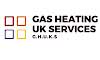 Gas Heating UK Services Ltd Logo