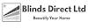 Blinds Direct Limited Logo