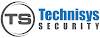 Technisys Security Ltd Logo