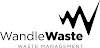 Wandle Waste Logo