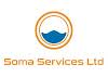 Soma Services Limited Logo