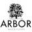 Arbor Wood Floors Ltd Logo