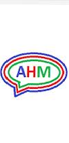 Adi House Maintenance Logo