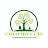 Country Cuts Gardening And Tree Care Logo