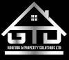 Gtd Roofing & Property Solutions Limited Logo
