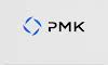 PMK Roof & Build Logo