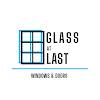 Glass At Last Logo