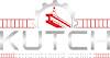 Kutch Engineering Works Ltd Logo