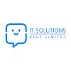 IT Solutions Kent Limited Logo