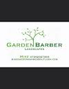 Garden Barber Landscapes Logo