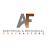 Af Electrical & Mechanical Contractors Limited Logo