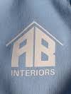 AB Interiors Logo
